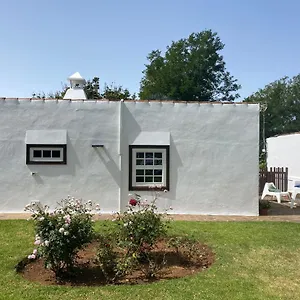 https://finca-la-estufa.adeje-hotels.com