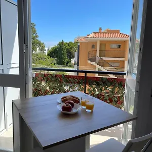 https://ole-tu-vacaciones-2.1costadelsol.com